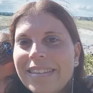 Pet sitter dans la Manche Jullouville 