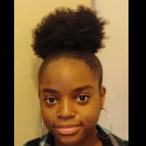 Gardes d'enfants occasionnelles