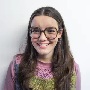 Experienced babysitter in Manchester! 