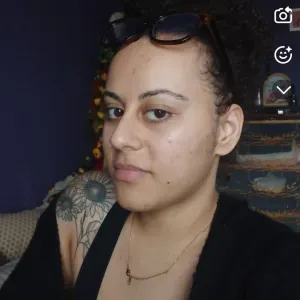 Garde d'enfants à partir de 3 ans 