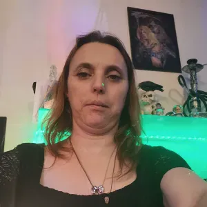 Femme de ménage a domicile à odomez et ses alentours 