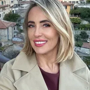 Aide à domicile expérimentée pour personnes âgées