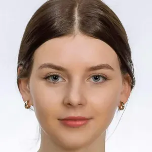 opieka nad zwierzętami/ petsitter