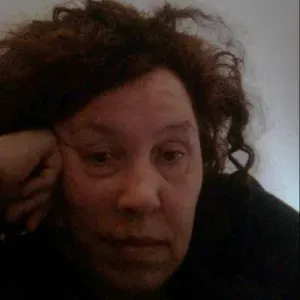 Auxiliaire de vie expériences compétences dispo jour nuit