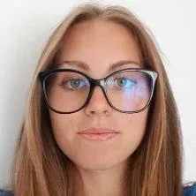 Babysitter affidabile a Bologna con esperienza educativa