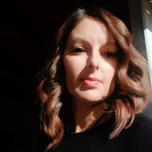 Buongiorno,cerco lavoro come colf