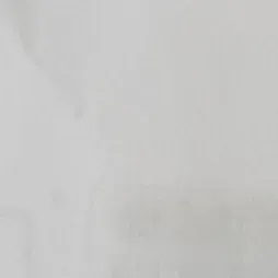 Garde de nuit personne âgée belgique