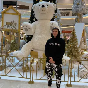 Promenades et garde de chiens à domicile