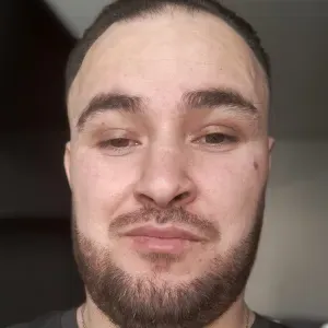 Professeur expérimenté en mathématiques à Reims