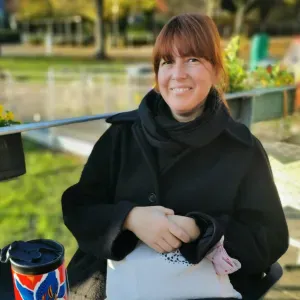 Pet-sitter Kehlen/Mamer/Koerich