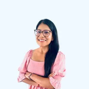 Cuidadora de perros/gatos en Alcobendas