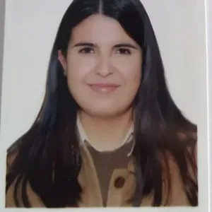 Cuidar niños con Amor