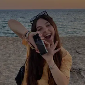 Baby-sitter de Bastia jusqu'à folelli