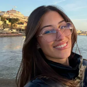 Pet Sitting e Dog Walking em Coimbra