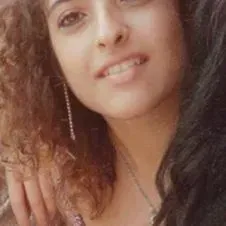 Pulizie di bed and breakfast o simili