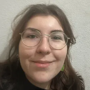 Explicadora particular no Porto