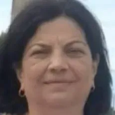 Busco trabajo de cuidadora y limpieza ,Zaragoza