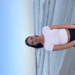 baby-sitter occasionnel à baillargues