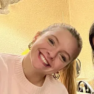 Baby-sitter à meudon et tous ses alentours !