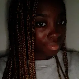 Bonjour je cherche un mini job pour être baby-sitter 