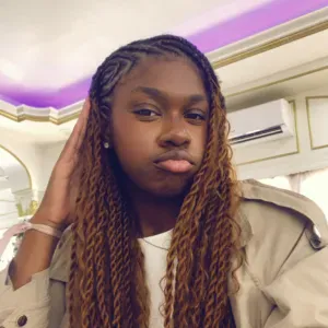 Baby-sitter à l'écoute à Sartrouville et ses alentours 😘