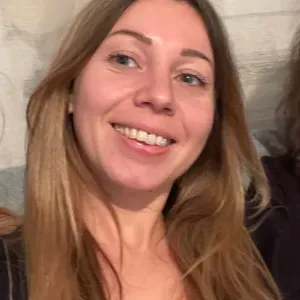 Aide à domicile pour nos aînées 