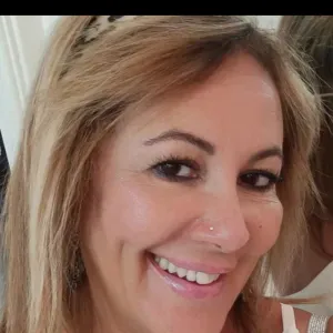 auxiliaire de vie aide ménagère 