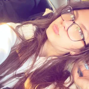 Baby-sitter avec expérience à Tours