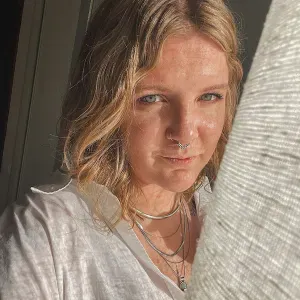 Vaga para Petsitter em Alcácer do Sal