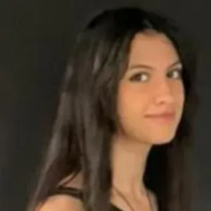 Baby-sitter étudiante sérieuse et motivée