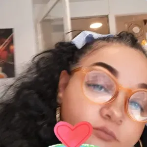 Limpiesa de completas de hogares 