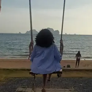 Babysitter disponible sur Pibrac et alentours ! 😊