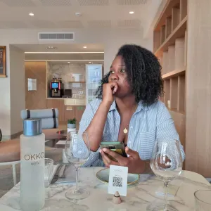 Garde d'animaux a Arles