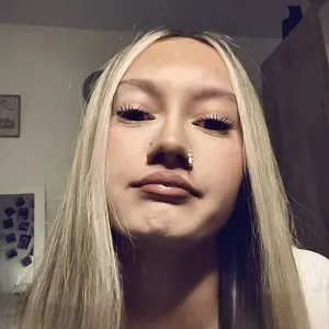 Amoureuse des animaux disponible pour garder vos compagnons