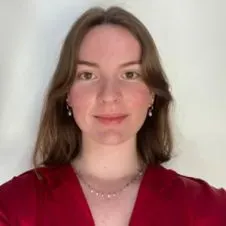 Cours d'anglais pour tout niveaux