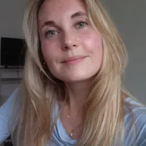 Baby sitter expérimentée Bruxelles 