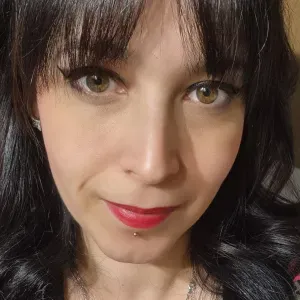 baby Sitter proche de Vienne samedi soir et nuit