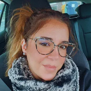 Posição para um cuidador – Cuidados a idosos em Vale ...