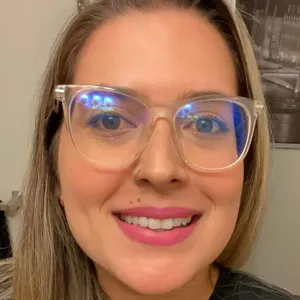 Reliable Cleaner Available for Immediate Start (CPH)