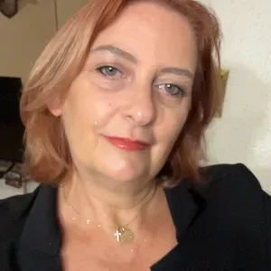 Aide ménagère à Reims et Epernay