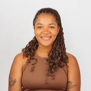 Babysitter bilingue expérimentée à Fribourg 