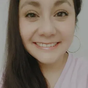 Amour et Soin pour Votre Animal – Comme si C'était le Mien