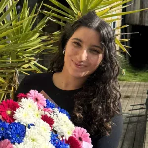 Aide à domicile pour vos aînés  