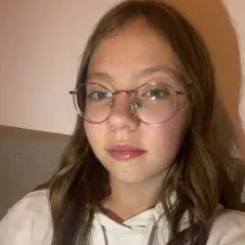 Pet-Sitter qui adore les animaux 🥰