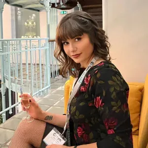 Aide à domicile pour vos aînés dans le Val d'Oise / Oise