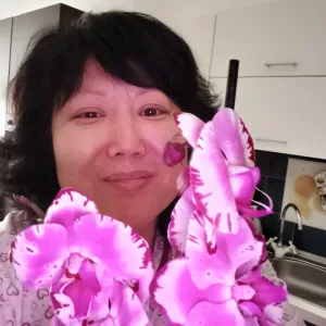 Pet sitting a Catania ,amo animali da sono piccola!