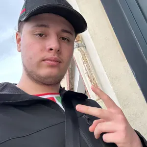 Pet-sitter à Reims, quand et où vous voulez 