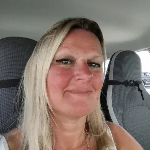 Vous recherchez une Nourrice événementiel ! 😊 