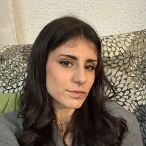 busco empleada domestica en Segovia