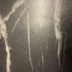 Ieškau namų/butų valymo darbų Kaune